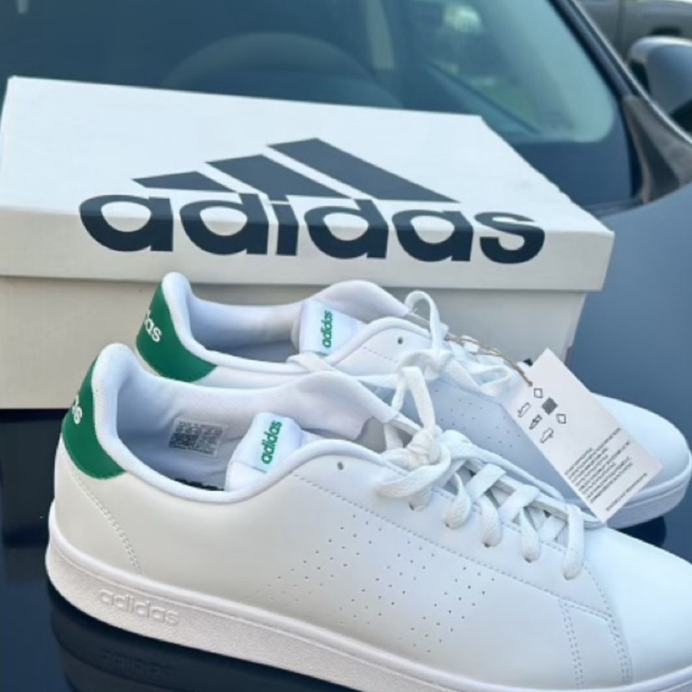 Adidas Advantage 11.5 men’s